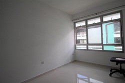 Blk 452 Yishun Ring Road (Yishun), HDB 4 Rooms #221839021